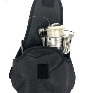 SHIMANO シマノ ★ 釣り具 リール ＴＷＩＮ ＰＯＷＥＲ Ｃ３０００ A-RB