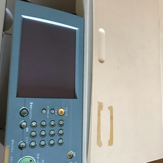 Canon IRC3100 ジャンク品