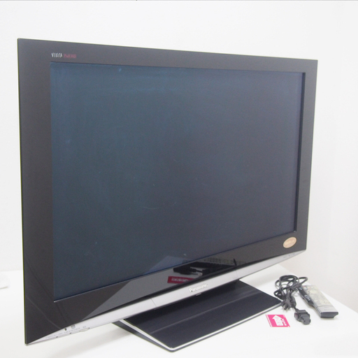 Panasonic 42V型 デジタルハイビジョンプラズマテレビ TH-42PZ85 (DA25)