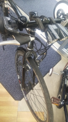 子供用自転車 クロスバイクの通販 | 車体の価格比較ならビカム 