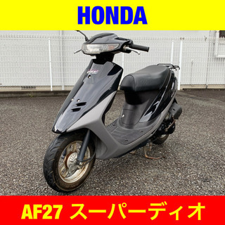 男 ZX（スリクソン） スリクソン SRIXON ZXi HYBRID ダンロップ