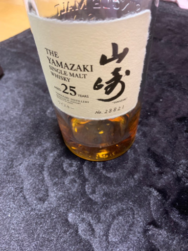 希少 美品 続Vz天国 & Vz Editor セット