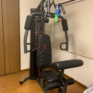 トレーニングマシンセット imgrc0102490841.jpg