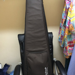 【専用】Vanzandt JBV-R2/66 3TS/Cell Dot