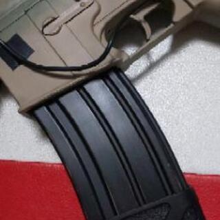 18禁M4電動ブローバック、エアコキ東京マルイM92F 【公式通販】