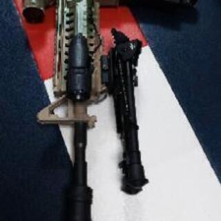 18禁M4電動ブローバック、エアコキ東京マルイM92F ショップ 