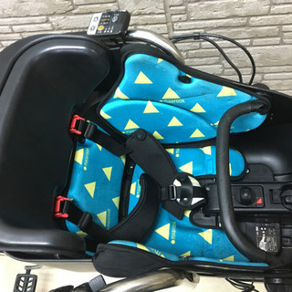 東京23区配達無料 新基準 Panasonic パナソニック ギュットmini 10Ah 