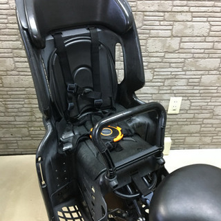 東京23区配達無料 新基準 Panasonic パナソニック ギュットmini 10Ah 