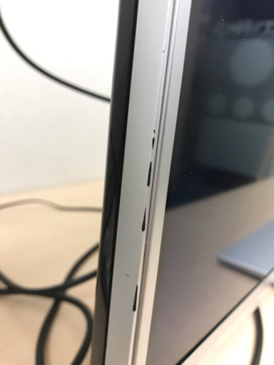 Panasonic パナソニック VIERA ビエラ 42型 液晶テレビ