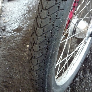 PA011608K 適正価格！中古電動アシスト自転車 パナソニック gyutto