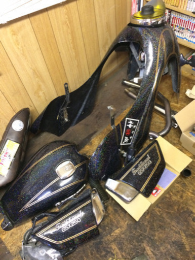 テーラー東洋 港商 スカジャン TT11453 よく 特大 サドシマ 佐渡島 テーラー東洋 港商 スカジャン TT11453 よく 特大 サドシマ 佐渡島