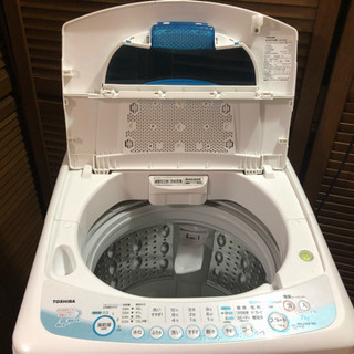 TOSHIBA 2021年製 10kg洗濯機 AW-10DPE1 ZABOON 東芝】をお買取りさせていただきました!! -  リサイクル＆買取専門のリサイクルマート