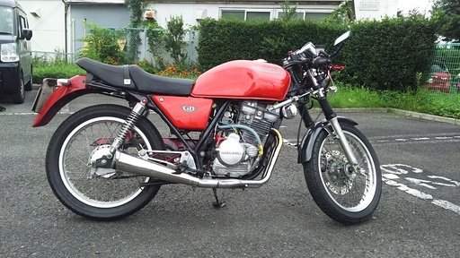 Gb250 プロ野球チームマン 最初形姿 カスタム 現状 Whirledpies Com