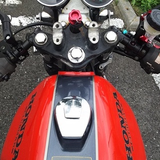 GB250 クラブマン 初期型（E型）MC10  カフェレーサー フルカスタム　CB400F仕様実働車 自賠責ほぼ1年付き おまけ多数 GB250 クラブマン 初期型（E型）MC10 カフェレーサー フルカスタム