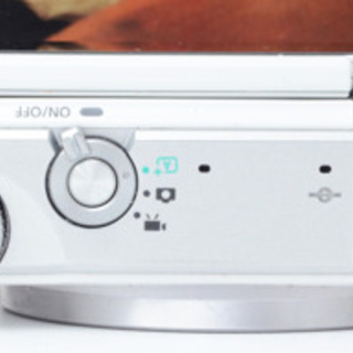 ●1800万画素●新品のMレンズ●WIFI内蔵●キャノン EOS M10 ゆうパック代引き発送！送料代引き手数料無料！