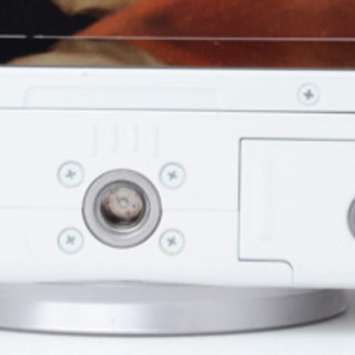 ●1800万画素●新品のMレンズ●WIFI内蔵●キャノン EOS M10 ゆうパック代引き発送！送料代引き手数料無料！