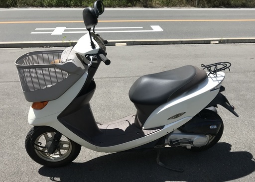 みつ ニノページ カワサキ Ninja ZX－4R SE 8BL－ZX400P