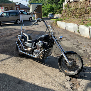 スティード400 公認車検2年付き fckg.com.br