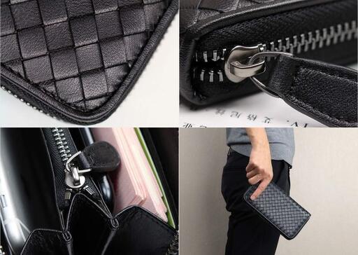 メンズ財布3種類卸値価格以下！バザーやご自身のお店で販売して利益出してください。