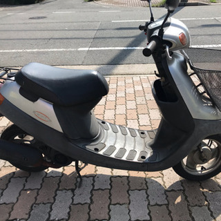 値下げしました↓↓↓6段変速《DCM》 27ｲﾝﾁ シティーサイクル