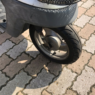 値下げしました↓↓↓6段変速《DCM》 27ｲﾝﾁ シティーサイクル