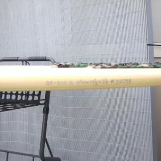 中古　Firewire  5\'10