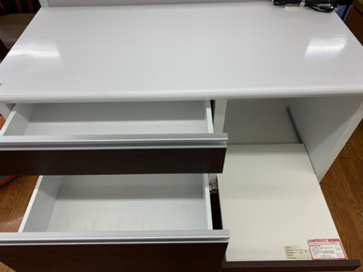 軽トラック貸出無料！三和木工 レンジボード！！