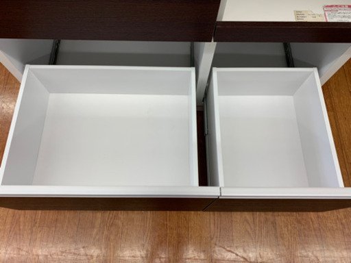 軽トラック貸出無料!三和木工 レンジボード!! 軽トラック貸出無料!三和木工 レンジボード!!