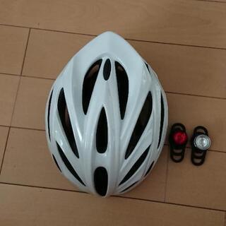 【値下げ】ガノー ソニックスポーツ2016一式 ロードバイク フルカーボン