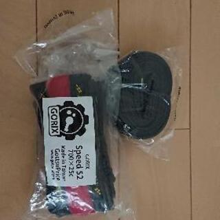 【値下げ】ガノー ソニックスポーツ2016一式 ロードバイク フルカーボン