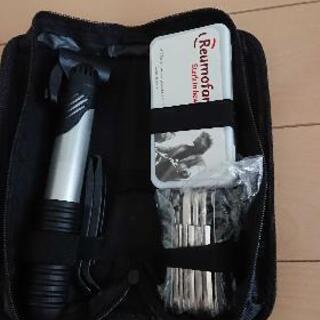 【値下げ】ガノー ソニックスポーツ2016一式 ロードバイク フルカーボン