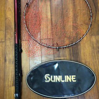 Caraz 160 ✖️ 200 clean プレイマット