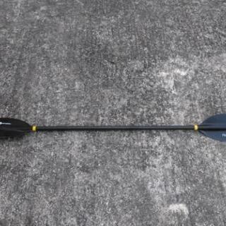 中古パーセプション スポーツが無料 格安で買える ジモティー