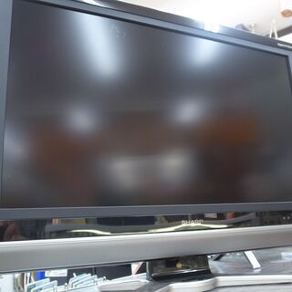 シャープ アクオス 32型 液晶テレビ SHARP AQUOS LC