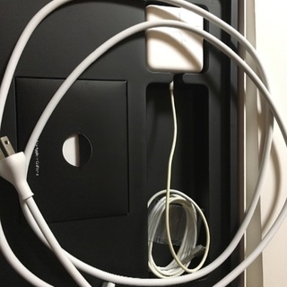 未使用MacBook Air 13インチ (受付再開) 【公式通販】