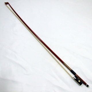 メンテ済み 鈴木バイオリン アウトフィット 分数 3/4 No200 2008年