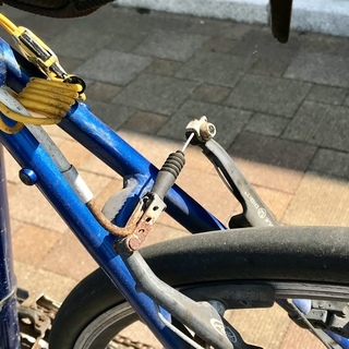 GIANT（ジャイアント）ロードバイク