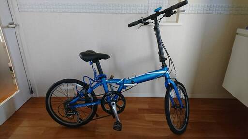 名古屋 自転車 あさひ