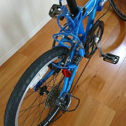 名古屋 自転車 あさひ