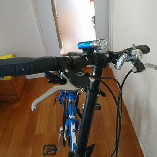 名古屋 自転車 あさひ