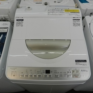 ☆美品☆ヤマダ電機保証付き2022年4月15日まで 洗濯乾燥機 ...