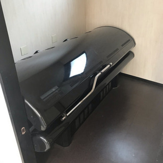 中古日焼けマシンが無料 格安で買える ジモティー