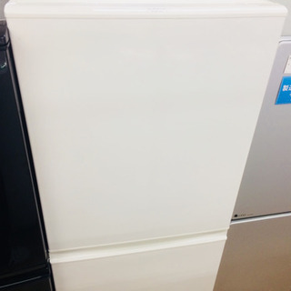 ☆16 TOSHIBA 5ドア冷蔵庫410L 2017年製【リサイクルマート宇宿店】