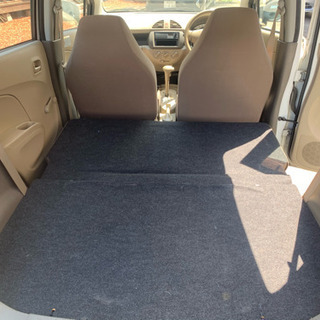 4ナンバー貨物 即戦力 コミコミ総額10万円 車検付 アルトバン 早い者勝ち Ha25 35 籠原のアルトの中古車 ジモティー