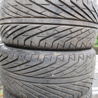 ★★235/40R18 中古4本！残り溝新品同様！！ 235/40R18 中古4本！残り溝新品同様！！ 【公式通販】