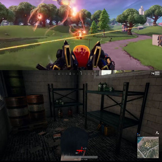 特価品♪お手ごろゲーミングPC】フォートナイト・PUBG◎