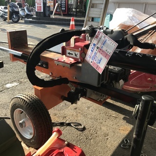 ディズニー25周年組立式パズル爽健美茶ノベルティ