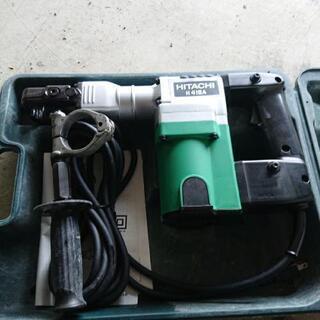 【新品未使用品】ANDMARY セットアップ 5d1572d0ea30498fabfae9a965ac01