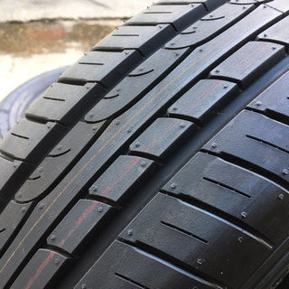 ダンロップ sp sport