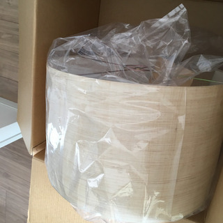 ワイスワイス フロアランプ 値下げ